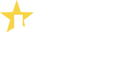 Hunt Real Estate