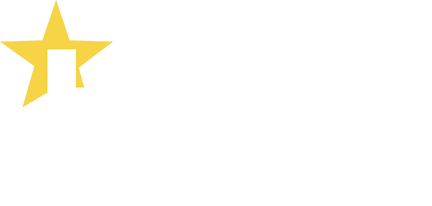 Hunt Auctions